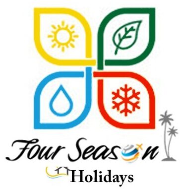 Four Season Holidays
